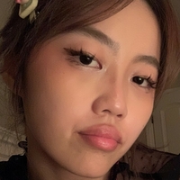 cocokatana Nagie