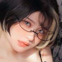 CocoPie Nagie
