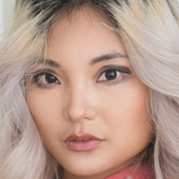 codemiko Nagie
