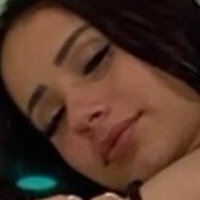 Coelhinhaasexy Nagie