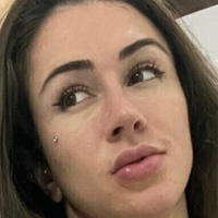 Cogumay Nagie