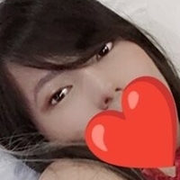 Coleen Legaspi Nagie