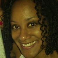 Colette Brown Nagie