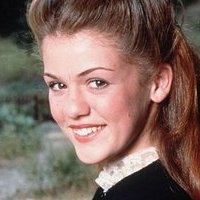 Colleen Cooper Nagie