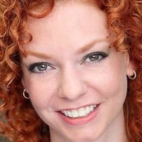Colleen Elizabeth Miller Nagie
