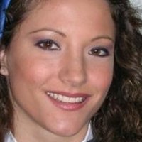 Colleen Marie Nagie