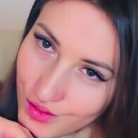 Comfort Xcams Nagie