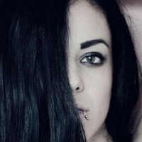 Concetta Viola Nagie