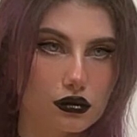 Conmiele Nagie