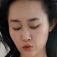 Connie Han Nagie
