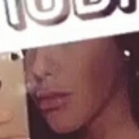 Connie Mannell Nagie