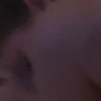 ConorMcInternet Nagie