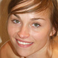 constanza Nagie