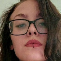 Cool_Initiative_ Nagie