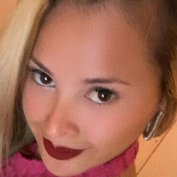 coquett_blondesexy Nagie