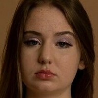Cora.Amour Nagie