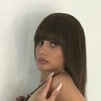 coracoraima Nagie