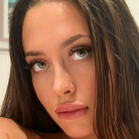 coramayxo Nagie