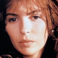 Corinne Dacla Nagie