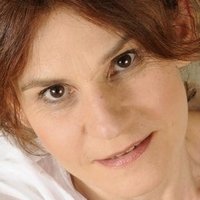 Corinne Debonnière Nagie