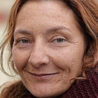 Corinne Masiero Nagie