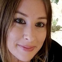 Corrie Clark Nagie