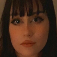 corrine_rhodes Nagie