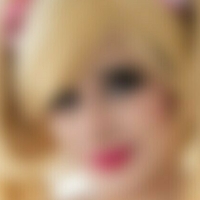 cos.sweetie Nagie