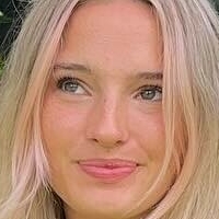 Cosette Rinab Nagie