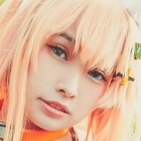 Cosplay Pussy | Cosplay Models That Show Their Pussy Nagie