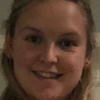 Couplenaughty2 Nagie