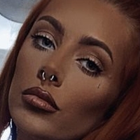 Courtney Egerton Nagie