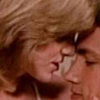 Courtney Thorne-Smith Nagie