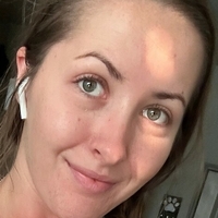 courtneycassanova Nagie