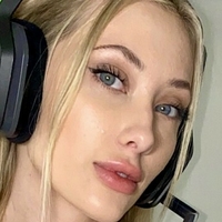 courtneymeyers18 Nagie
