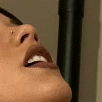 cowboybeboobs Nagie