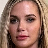 cowgirlcandice Nagie