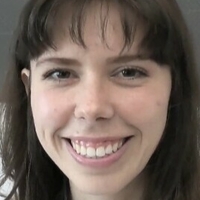 Cowgirlkrystalpalmer Nagie