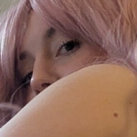 crazybooktokgf Nagie