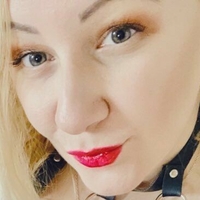 Creampie_Tia Nagie