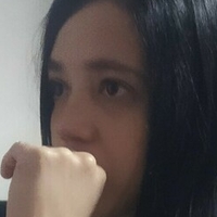 crisanto999 Nagie
