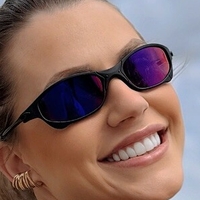 cristianepresoto Nagie