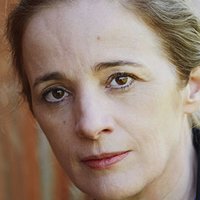 Cristin Konig Nagie