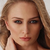 Cristina Dumitru Nagie