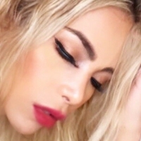Cristina Matta Nagie