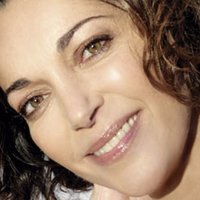 Cristina Plazas Nagie