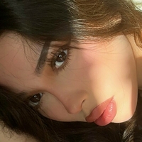 cristinaallisonn Nagie