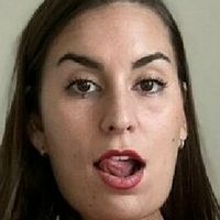 cristinasanzganozaa Nagie