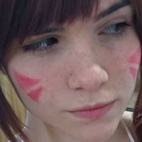 Cristiny Sam Nagie