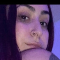 cristyxxx1 Nagie